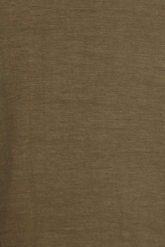 MELANIE CARDIGAN - Alexa Maries
